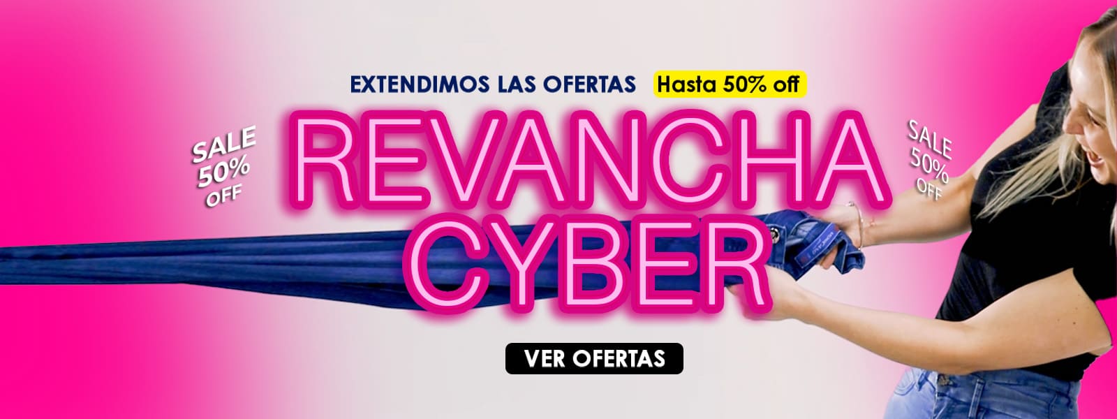aftercyber